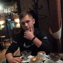 ���������� ������, ���� ����� ����, 23 ����, ������������ ��� ������, ����� � ���������, ���������