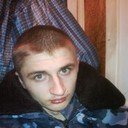  ,   , 26 ,   ,   , c 