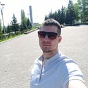 ���������� ������, ���� ������� ����, 35 ���, ������������ ��� ������, ����� � ���������, c�������� ���������