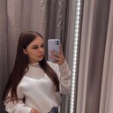 ���������� ����, ���� ������� ����, 23 ����, ������������ ��� ������, ����� � ���������