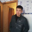 ���������� ������, ���� ������� Nurik, 36 ���, ������������ ��� ������