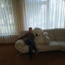 ���������� ���������, ���� ������� ������, 45 ���, ������������ ��� ������, ����� � ���������