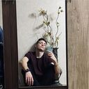  ,   , 24 ,   ,   