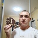 ���������� ������, ���� ������� ���������, 35 ���, ������������ ��� ������, ����� � ���������