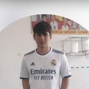 ���������� Frankfurt am Main, ���� ����� ���, 19 ���, ������������ ��� ������, ����� � ���������