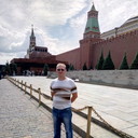 ���������� �������������, ���� ������� ���������, 48 ���, ������������ ��� ������, ����� � ���������, c�������� ���������