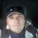   ,   , 49 ,     , c 