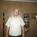 ���������� ����������, ���� ������� Denis, 38 ���, ������������ ��� ������, ����� � ���������, c�������� ���������