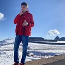 ���������� ������, ���� ������� Karen, 33 ����, ������������ ��� ������, ����� � ���������, ���������