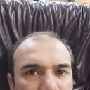 ���������� ������, ���� ������� �������, 46 ���, ������������ ��� ������, ����� � ���������