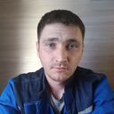 ���������� �����������, ���� ������� ����, 37 ���, ������������ ��� ������, ����� � ���������, c�������� ���������