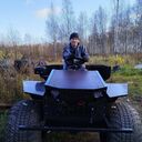  ,   Alexey, 42 ,   c 
