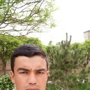  ,   Mirshod, 34 ,   ,   , c 
