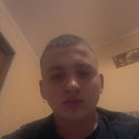 ���������� ��������, ���� ������� �������, 28 ���, ������������ ��� ������, ����� � ���������, c�������� ���������