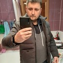  ,   , 40 ,     , c 