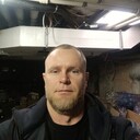  ,   Vova, 39 ,   ,   