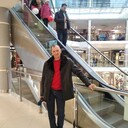  -,   , 57 ,   c 
