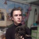 ���������� ������, ���� ����� �����, 24 ����, ������������ ��� ������, ����� � ���������