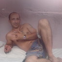 ���������� ���������, ���� ������� Vovasik, 42 ����, ������������ ��� ����� � ���������, c�������� ���������