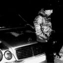 ���������� ������, ���� ������� CMepTHbIu, 33 ����, ������������ ��� ����� � ���������, c�������� ���������