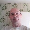 ���������� ������, ���� ������� ����, 51 ���, ������������ ��� ������, ����� � ���������