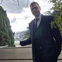 ���������� ����, ���� ������� Okan, 32 ����, ������������ ��� ������, ����� � ���������, c�������� ���������