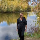 ���������� ����, ���� ������� �����, 51 ���, ������������ ��� ����� � ���������, c�������� ���������