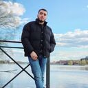 ���������� ������� ��������, ���� ����� Rahem ahmed, 22 ����, ������������ ��� ����� � ���������