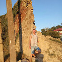  ,   , 35 ,   ,   , c , 