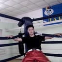 ���������� �����, ���� ������� Nurik, 30 ���, ������������ 