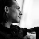 ���������� ������, ���� ������� Daniel, 44 ����, ������������ ��� ������, ����� � ���������, c�������� ���������, ���������