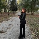 ���������� ������, ���� ������� ���, 35 ���, ������������ ��� c�������� ���������