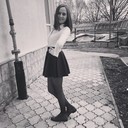 ���������� �������, ���� ������� Keyt, 30 ���, ������������ 