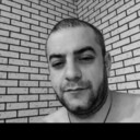 ���������� ����, ���� ������� ��������, 36 ���, ������������ ��� ������, ����� � ���������