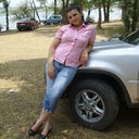  ,   Anastasia, 44 ,   