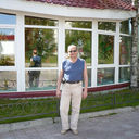  ,   , 72 ,     , c 