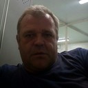  ,   , 51 ,   ,   , c 