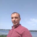 ���������� ����, ���� ������� ���������, 38 ���, ������������ ��� ������, ����� � ���������