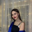 ���������� �����������, ���� ������� ������, 25 ���, ������������ ��� ������, ����� � ���������