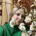  ,   , 38 ,   c 