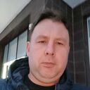  ,   , 36 ,   c 