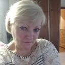  ,   , 57 ,   ,   