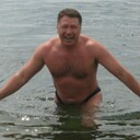 ���������� ����, ���� ������� Sergio, 45 ���, ������������ ��� ������, ���������