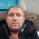 ���������� ������-��-����, ���� ������� Artem, 42 ����, ������������ ��� c�������� ���������