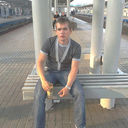  ,   , 37 ,     , c 