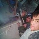 ���������� ������, ���� ������� Joniy, 33 ����, ������������ ��� ������, ����� � ���������