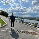 ���������� ������ ��������, ���� ������� �����, 32 ����, ������������ ��� ������, ����� � ���������