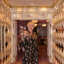 ���������� ������, ���� ������� ��������, 53 ����, ������������ ��� ������, ����� � ���������, c�������� ���������