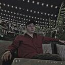 ���������� ������, ���� ������� ����, 27 ���, ������������ ��� ������, ����� � ���������, c�������� ���������