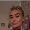 ���������� ������, ���� ������� ����, 49 ���, ������������ 